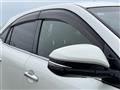 2019 Toyota Harrier
