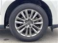 2019 Toyota Harrier