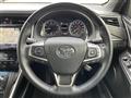 2019 Toyota Harrier