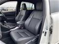2019 Toyota Harrier