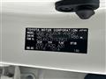 2018 Toyota Harrier