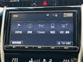 2018 Toyota Harrier