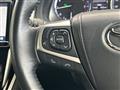 2018 Toyota Harrier