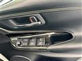 2018 Toyota Harrier