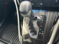 2018 Toyota Harrier