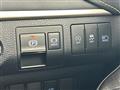 2018 Toyota Harrier