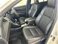 2018 Toyota Harrier