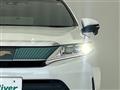 2018 Toyota Harrier