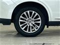 2018 Toyota Harrier