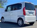 2022 Honda N BOX