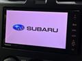2013 Subaru Subaru Others