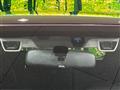 2013 Subaru Subaru Others