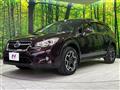 2013 Subaru Subaru Others