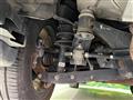 2013 Subaru Subaru Others