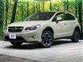 2013 Subaru Subaru Others