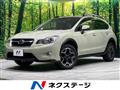 2013 Subaru Subaru Others