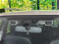 2013 Subaru Subaru Others