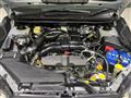 2013 Subaru Subaru Others