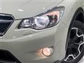 2013 Subaru Subaru Others