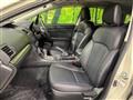 2013 Subaru Subaru Others