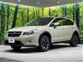 2013 Subaru Subaru Others