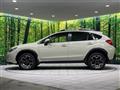 2013 Subaru Subaru Others
