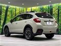 2013 Subaru Subaru Others
