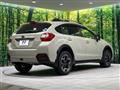 2013 Subaru Subaru Others