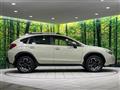 2013 Subaru Subaru Others
