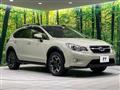 2013 Subaru Subaru Others