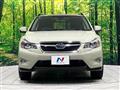 2013 Subaru Subaru Others