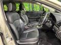 2013 Subaru Subaru Others