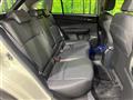 2013 Subaru Subaru Others