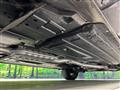 2013 Subaru Subaru Others
