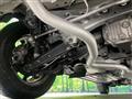 2013 Subaru Subaru Others