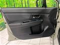 2013 Subaru Subaru Others