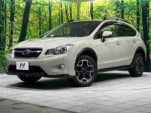 2013 Subaru Subaru Others