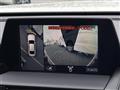 2018 Toyota Crown