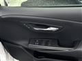 2018 Toyota Crown