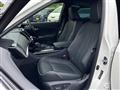 2018 Toyota Crown