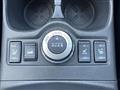 2019 Nissan X-Trail Hybrid