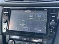 2019 Nissan X-Trail Hybrid