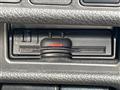 2019 Nissan X-Trail Hybrid