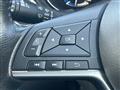 2019 Nissan X-Trail Hybrid