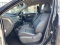 2019 Nissan X-Trail Hybrid