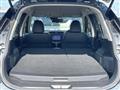 2019 Nissan X-Trail Hybrid