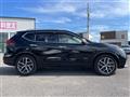 2019 Nissan X-Trail Hybrid