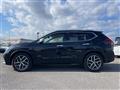 2019 Nissan X-Trail Hybrid