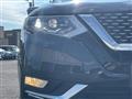 2019 Nissan X-Trail Hybrid