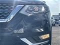 2019 Nissan X-Trail Hybrid